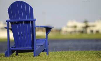 Imagem 6: XANGRI-Lá - Casa de Condomínio - Remanso