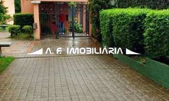 Imagem 6: São Paulo - Apartamento Padrão - VILA PITA