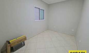 Imagem 6: Apartamento com 2 dormitórios à venda, 45 m² - Vila Eldízia - Santo André/SP