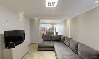 Imagem: Sobrado no Tatuapé