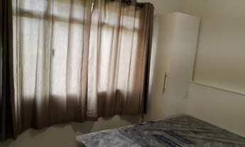 Imagem 4: SÃO PAULO - Apartamento Padrão - BELA VISTA