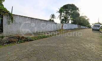 Imagem 4: TERRENO em Peruíbe, no bairro Cidade Balneária Nova Peruíbe