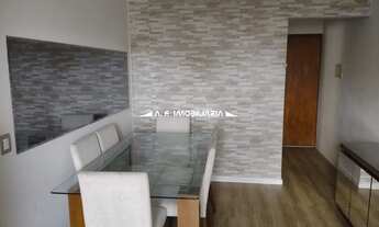 Imagem 13: São Paulo - Apartamento Padrão - LAUZANE PAULISTA