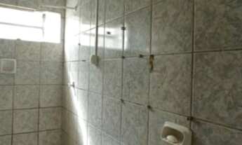 Imagem 6: Casa no Marituba