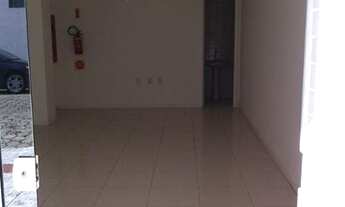 Imagem 2: Sala para alugar, 35 m² por R$ 2.400,00/mês - Centro - Balneário Camboriú/SC