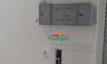 Imagem 16: Salão para alugar, 100 m² por R$ 1.900/mês - Vila Guarani (Z Sul) - São Paulo/SP