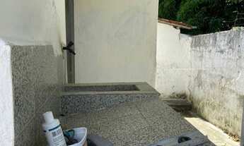 Imagem 6: Casa Aluguel Casa com 3 dormitórios