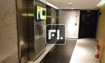 Imagem 3: Conjunto para alugar, 80m² por R$ 6.000/mês - Brooklin - São Paulo/SP