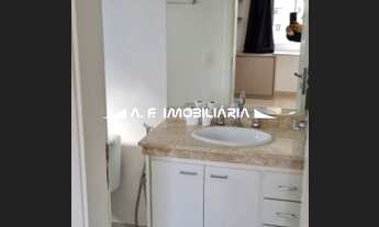 Imagem 14: São Paulo - Apartamento Padrão - SANTANA