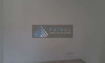 Imagem 6: Casa condomínio Fechado