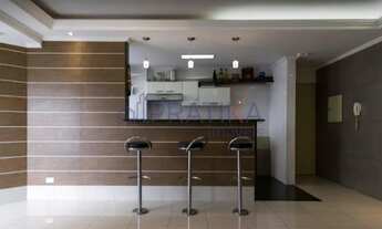 Imagem 4: Apartamento - Venda - Saúde - Cod. 874