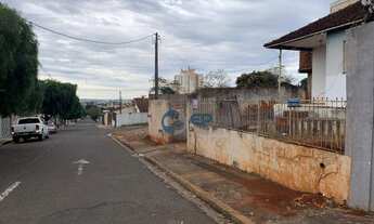 Imagem 4: Terreno Comercial Residencial Vila Adolfo Londrina