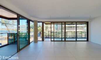 Imagem 2: Apartamento à venda em Rio de Janeiro