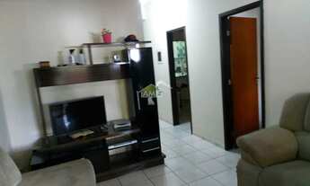 Imagem 5: Casa a venda em Guaratiba, próximo ao Park Shopping