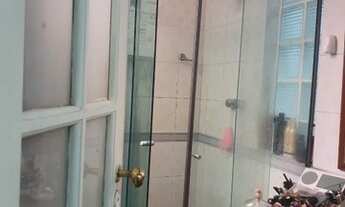 Imagem 4: Rio de Janeiro - Apartamento Padrão - Copacabana