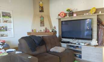 Imagem 3: Porto Alegre - Casa Padrão - Hípica