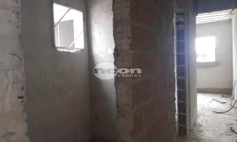 Imagem 7: SANTO ANDRé - Apartamento Padrão - Utinga