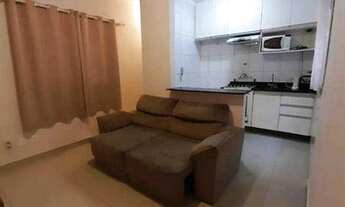 Imagem 4: Cobertura com 2 dormitórios à venda, 116 m² - Vila Tibiriçá - Santo André/SP