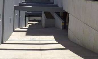 Imagem 6: Prédio à venda, 3383 m² por R$ 13.000.000,00 - Estoril - Belo Horizonte/MG