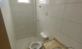 Imagem 3: Apartamento no bairro dos estados