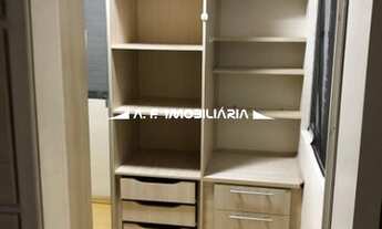 Imagem 4: São Paulo - Apartamento Padrão - BARRO BRANCO (ZONA NORTE