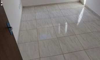 Imagem 5: Casa para venda Casa com 2 dormitórios