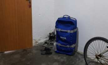 Imagem 3: Casa a venda( Não temos interesse em troca