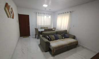 Imagem: Térrea para venda tem 150 metros quadrados