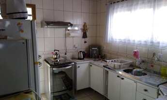 Imagem 5: Casa de 4 dormitórios á venda, 900,00m² por R$ 375.000,00 - Jardim Fiuza - Viamão/RS