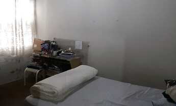 Imagem 6: CASA TÉRREA - BELA VISTA - SP