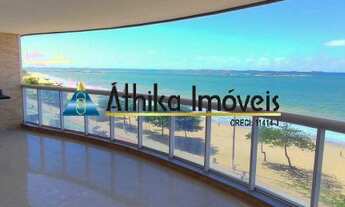 Imagem: Espetacular imóvel 4 quartos sendo 4 suítes