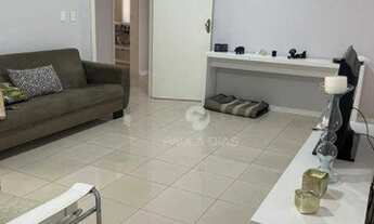 Imagem 4: Apartamento com 3 dormitórios à venda, 98 m² por R$ 520.000,00 - Edifício Atenas - Sorocab