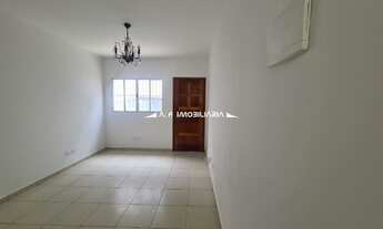 Imagem 7: São Paulo - Casa de Condomínio - CASA VERDE ALTA