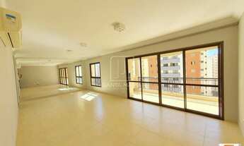 Imagem: Apartamento (tipo - padrao) 3 dormitórios/suite