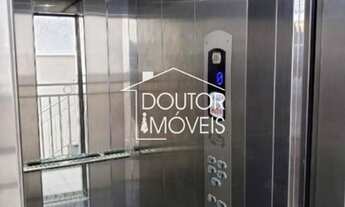 Imagem: São Paulo - Kitchenette/Conjugados - PENHA