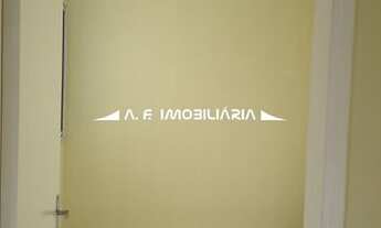 Imagem 6: São Paulo - Apartamento Padrão - LIMAO