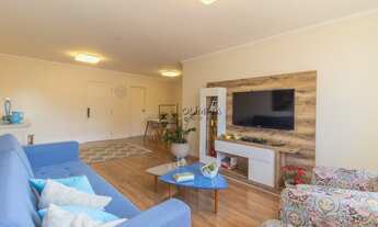 Imagem 4: Apartamento Venda 2 Dormitórios - 101 m² Vila Madalena