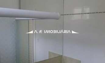 Imagem 2: São Paulo - Casa Padrão - VILA DOM PEDRO II