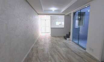 Imagem: Apartamento à venda, 137 m² por R$ 599.000,00