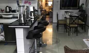 Imagem 7: EXCELENTE (CASA TIMON)>