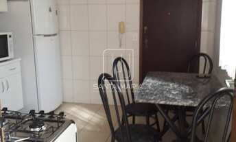 Imagem 3: Apartamento (tipo - padrao) 3 dormitórios/suite, cozinha planejada, portaria 24 horas, em