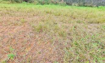 Imagem 2: TERRENO PARA VENDER NO BAIRRO POMERÂNIA EM GUABIRUBA