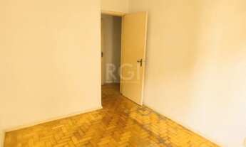 Imagem 4: Porto Alegre - Apartamento Padrão - Floresta