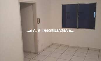 Imagem 7: São Paulo - Apartamento Padrão - MOINHO VELHO