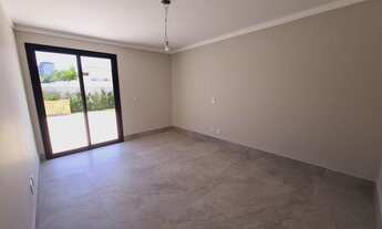 Imagem 7: ALPHAVILLE RES 2 - Moderna e elegante com muito espaço