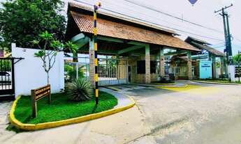 Imagem 2: Terreno - 253 m² - Guamá - Belém/PA