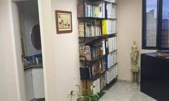 Imagem 7: Sala à venda, 60 m² por R$ 382.000 - Jardim do Mar - São Bernardo do Campo/SP