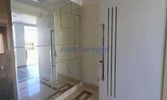 Imagem 4: Hortolândia - Casa de Condomínio - Jardim Santa Rita de Cássia