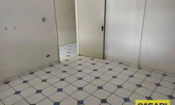 Imagem 7: Salão para alugar, 158 m² - Centro - São Bernardo do Campo/SP