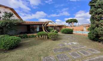 Imagem 7: Casa de condomínio sobrado para aluguel com 120 metros quadrados com 3 quartos